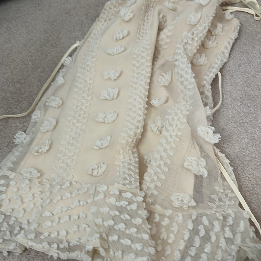 NWT DRESS - Picture 5 of 5